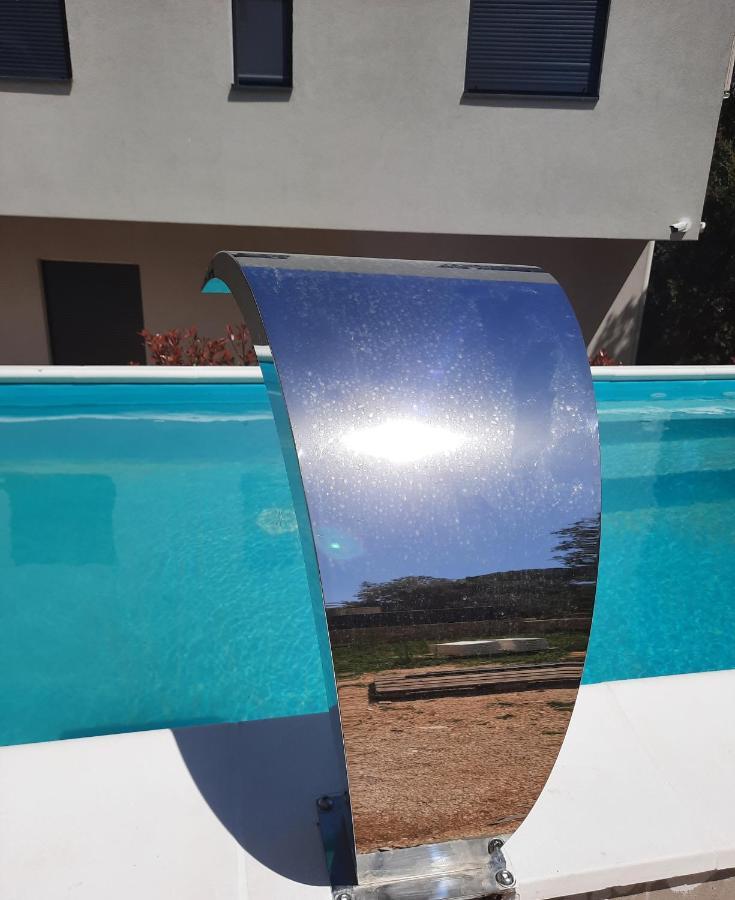 Atena Zaton 2 Nin Dış mekan fotoğraf