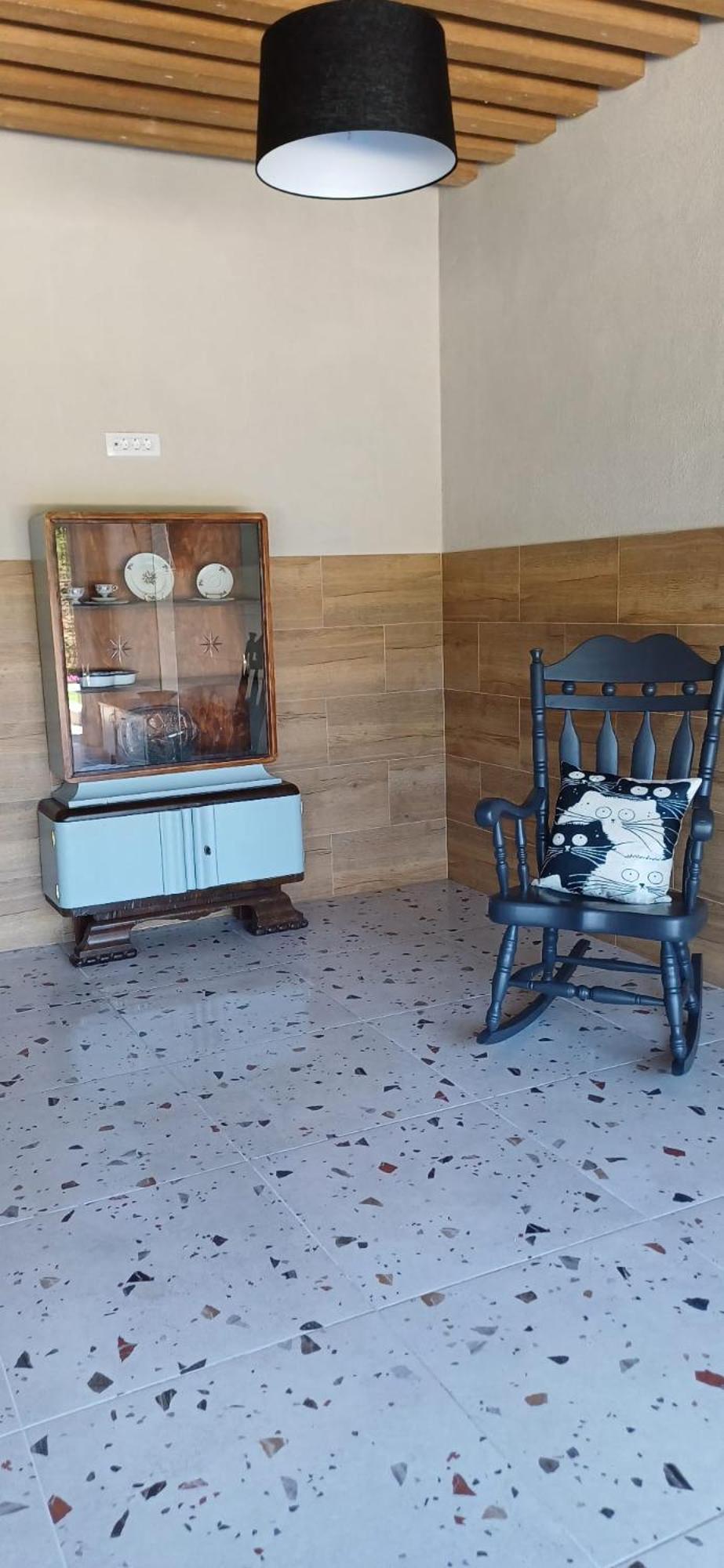 Atena Zaton 2 Nin Dış mekan fotoğraf