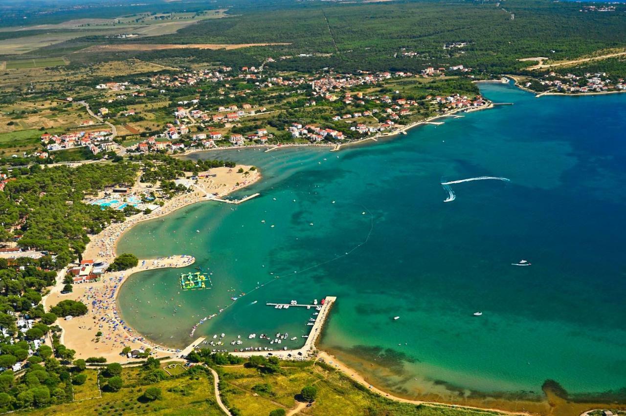 Atena Zaton 2 Nin Dış mekan fotoğraf