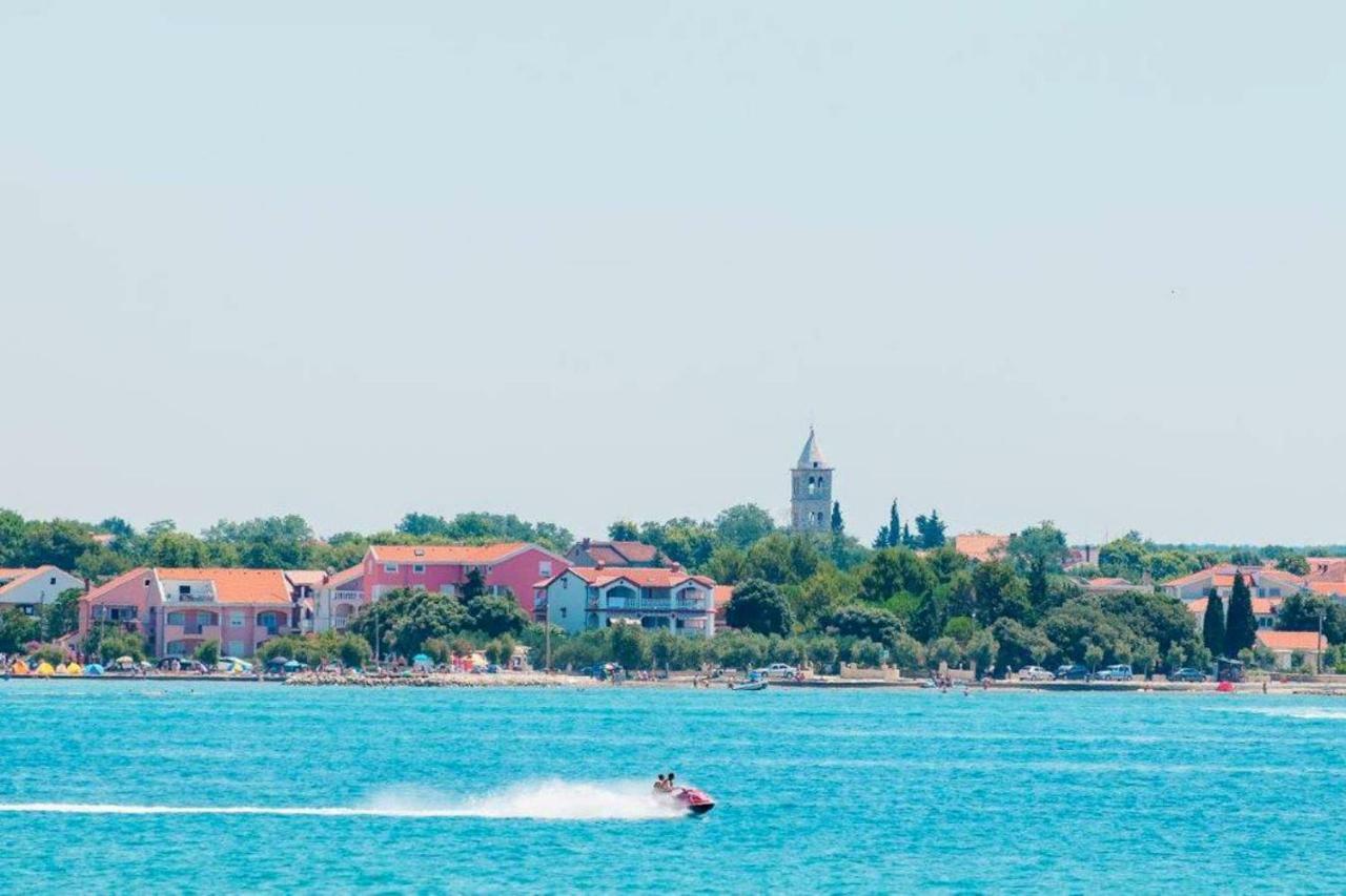 Atena Zaton 2 Nin Dış mekan fotoğraf